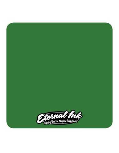 Eternal ink - Jungle Green - Standard...