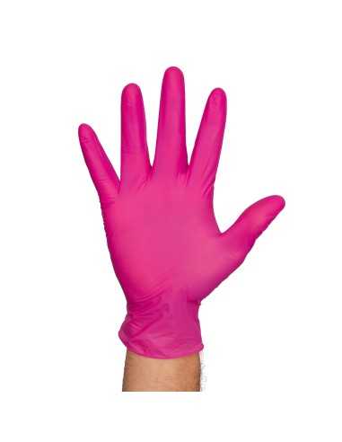 Oferta 6 Rollos Papel Camilla con...