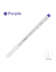 Pluma de marca quirúrgica...