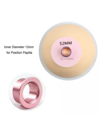 Herramienta de micropigmentación para...