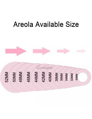 Herramienta de micropigmentación para...