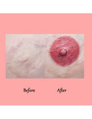 Herramienta de micropigmentación para...