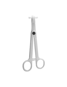 Septum Forceps Piercing de...