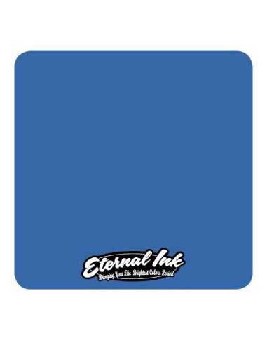 Eternal ink-Periwinkle-Standard Colors