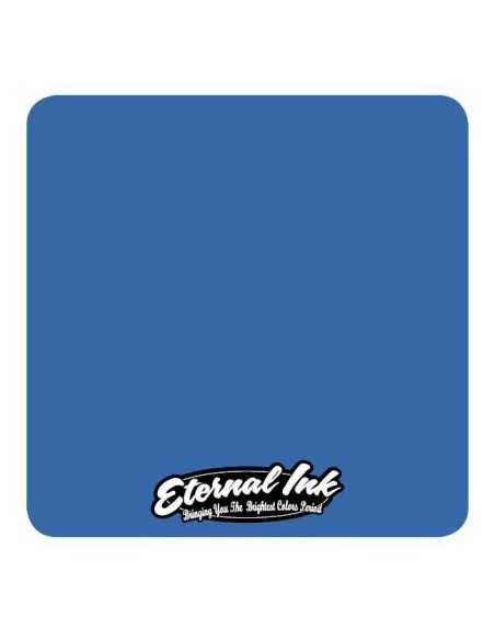 Eternal ink-Periwinkle-Standard Colors