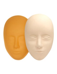 Cabeza de entrenamiento de...