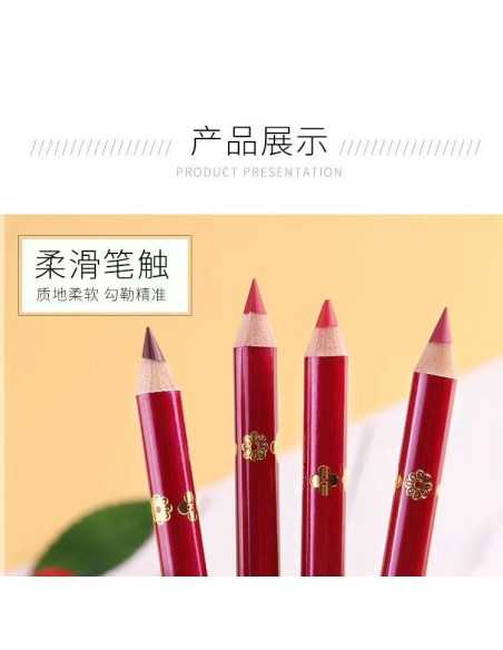 Lip Line Pen - Perfilador de labios
