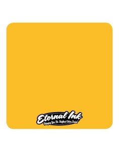 Eternal ink - Sunflower