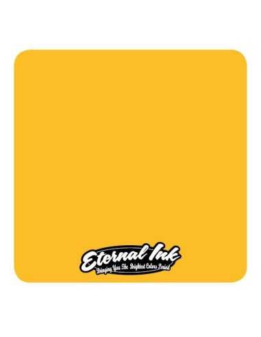 Eternal ink-Sunflower-Standard Colors