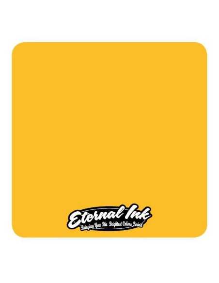 Eternal ink-Sunflower-Standard Colors