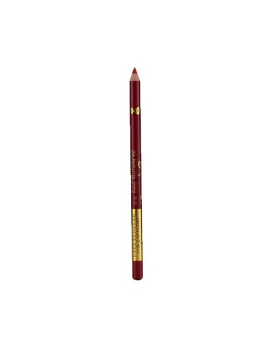 Lip Line Pen - Perfilador de labios