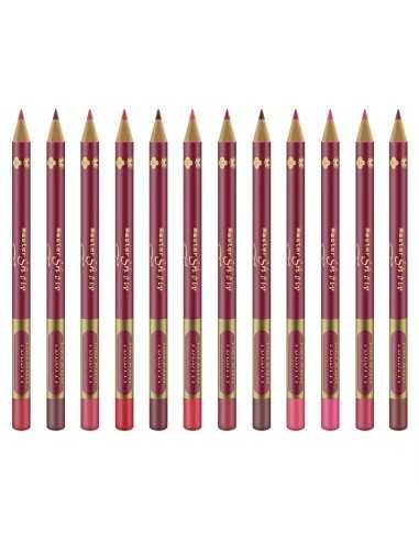 Lip Line Pen - Perfilador de labios