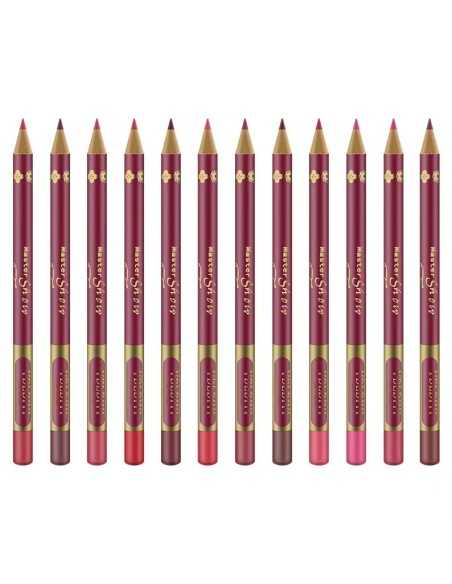 Lip Line Pen - Perfilador de labios