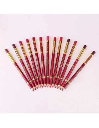 Lip Line Pen - Perfilador de labios