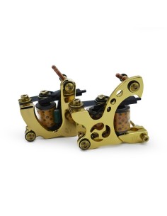 Kit Iniciación Agujas con grip