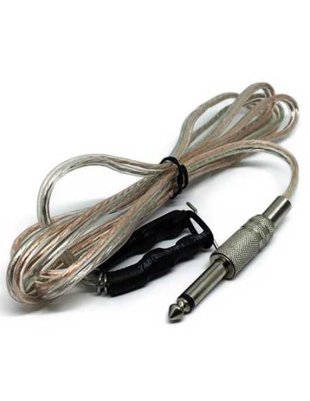 Kit Iniciación Agujas con grip