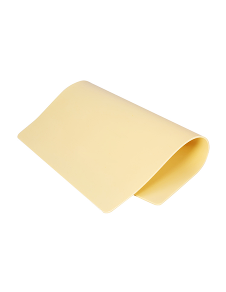 Kit Iniciación Agujas con grip