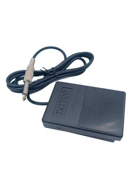 Kit Iniciación Agujas con grip