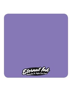 Eternal ink - Lavender
