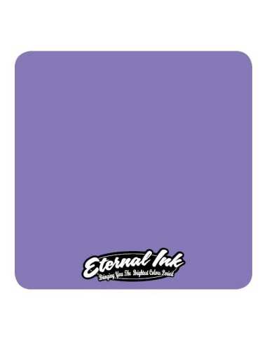 Eternal ink - Lavender - Standard Colors