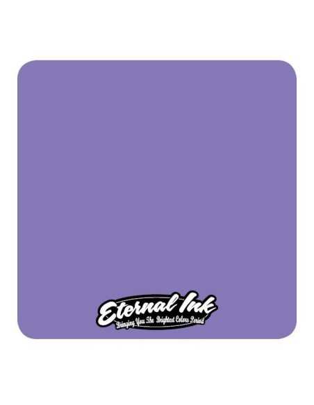 Eternal ink - Lavender - Standard Colors
