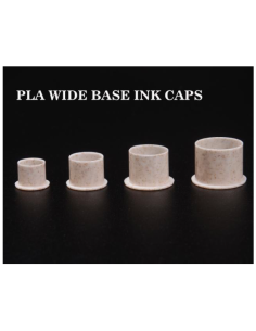 Cups - Biodegradables