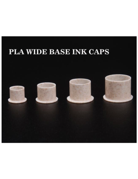 Cups - Biodegradables