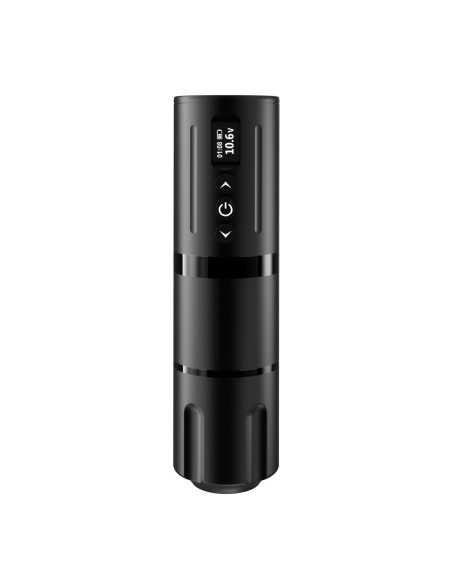 RAMZES P3002 WIRELESS MACHINE
