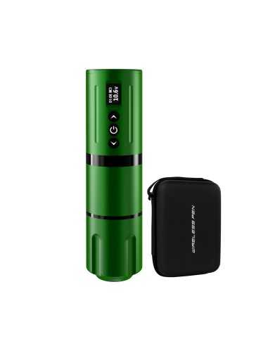 RAMZES P3002 WIRELESS MACHINE