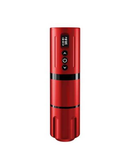 RAMZES P3002 WIRELESS MACHINE