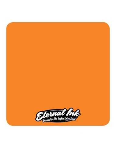Eternal ink-True Gold-Standard Colors