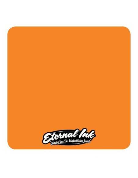 Eternal ink-True Gold-Standard Colors