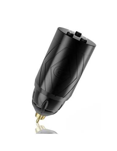 Emalla Grand Wireless Battery Pack