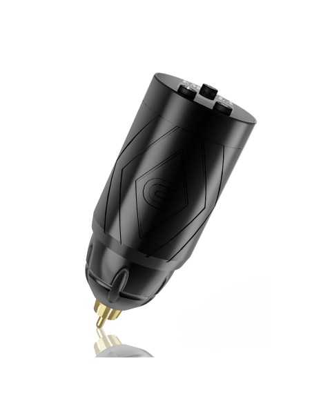 Emalla Grand Wireless Battery Pack