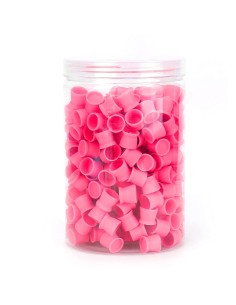 Cups de silicona - 300...