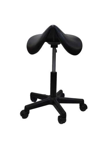 Taburete Pony Gino
