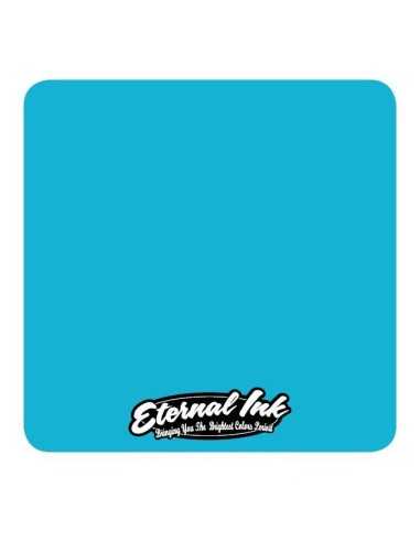 Eternal ink- Robin Egg-Standard Colors