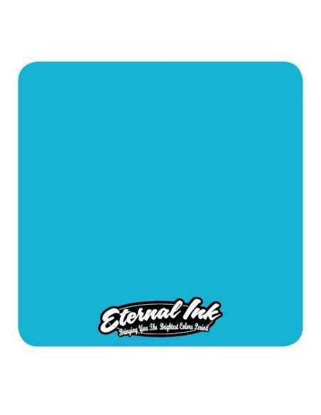 Eternal ink- Robin Egg-Standard Colors