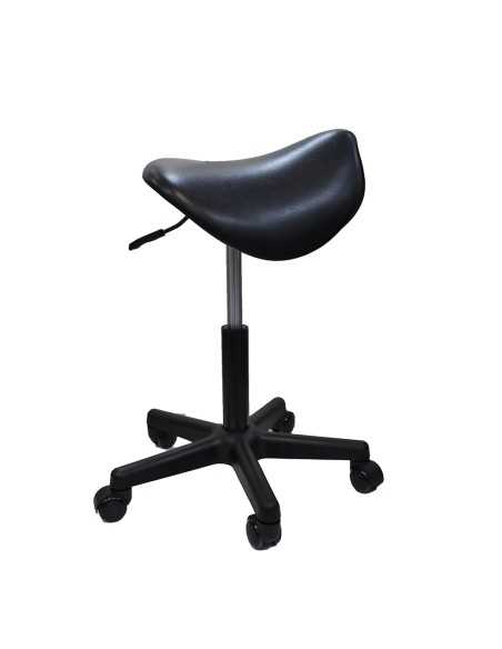 Taburete Pony Gino