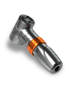 BRONC TOUGH Adjustable Wireless Pen