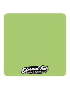 Eternal ink - Honey Dew