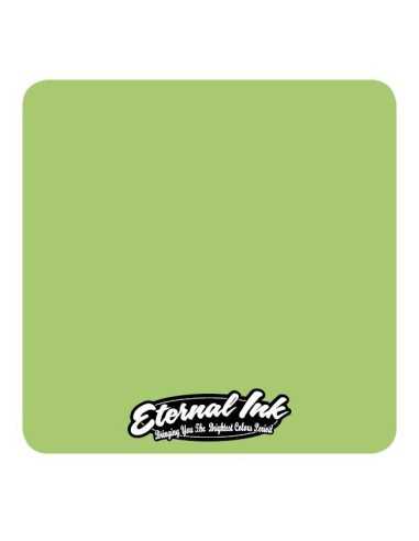 Eternal ink - Honeydew - Standard Colors