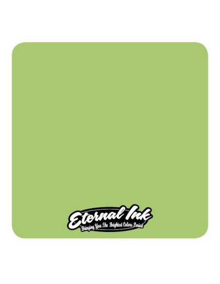 Eternal ink - Honeydew - Standard Colors