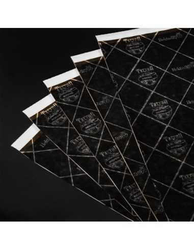 Papel hectográfico 21,5 x 36,8 cm