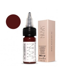 NUVA COLORS - 195...