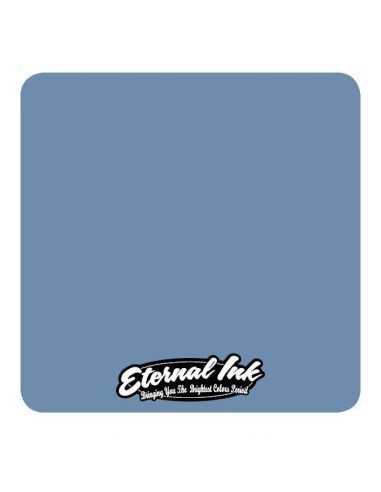 Eternal ink-Smoke-Standard Colors