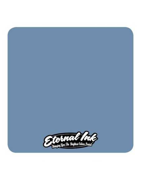 Eternal ink-Smoke-Standard Colors