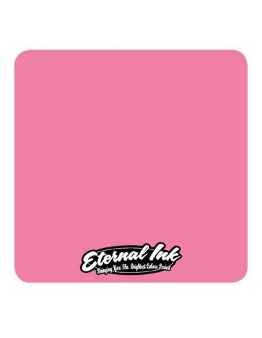 Eternal ink - Cotton Candy - Standard...