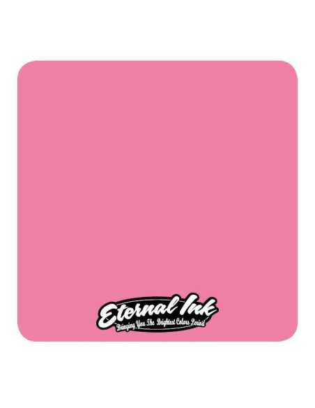 Eternal ink - Cotton Candy - Standard Colors