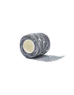 Funda / Venda ancha para Grip 45MM/5M Illuminati